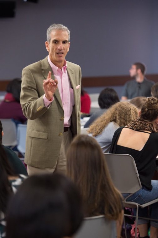 AFP_Buff. St._Peace_w me portrait