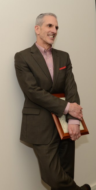 David Katz_longevity award 35 yrs..jpg